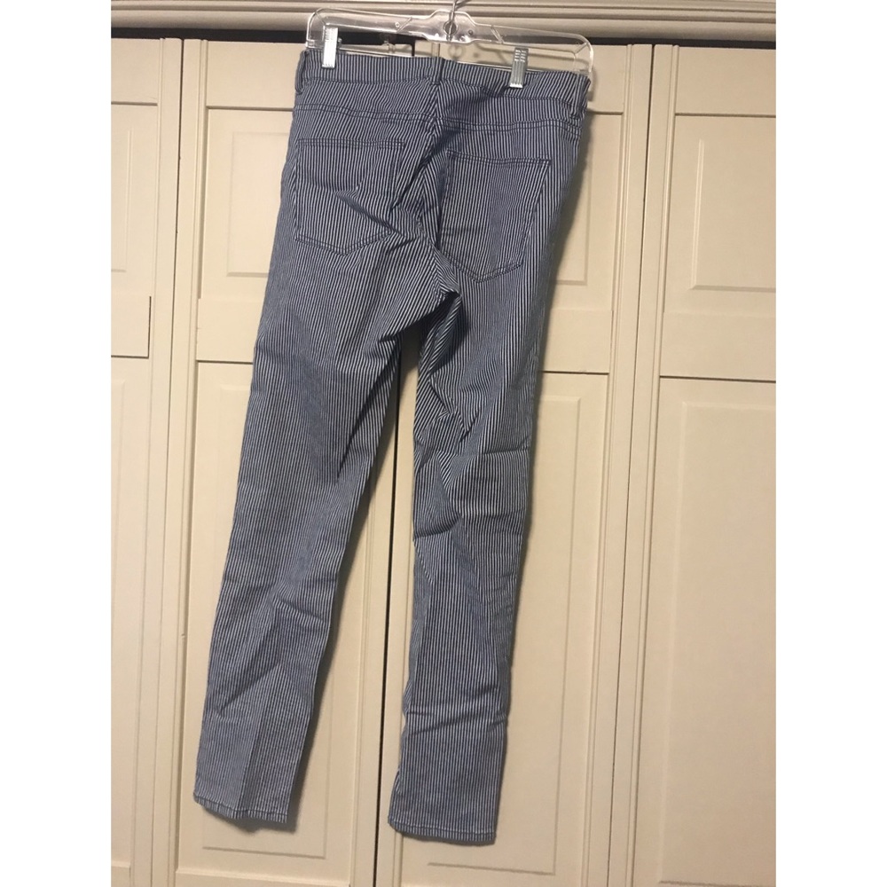Pants - Picture 2 of 2